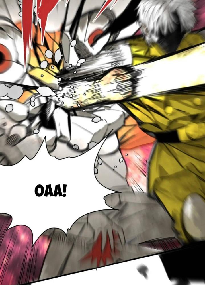 Tôi Bị Boss Đánh Cho Tơi Tả Chapter 20 - Trang 2