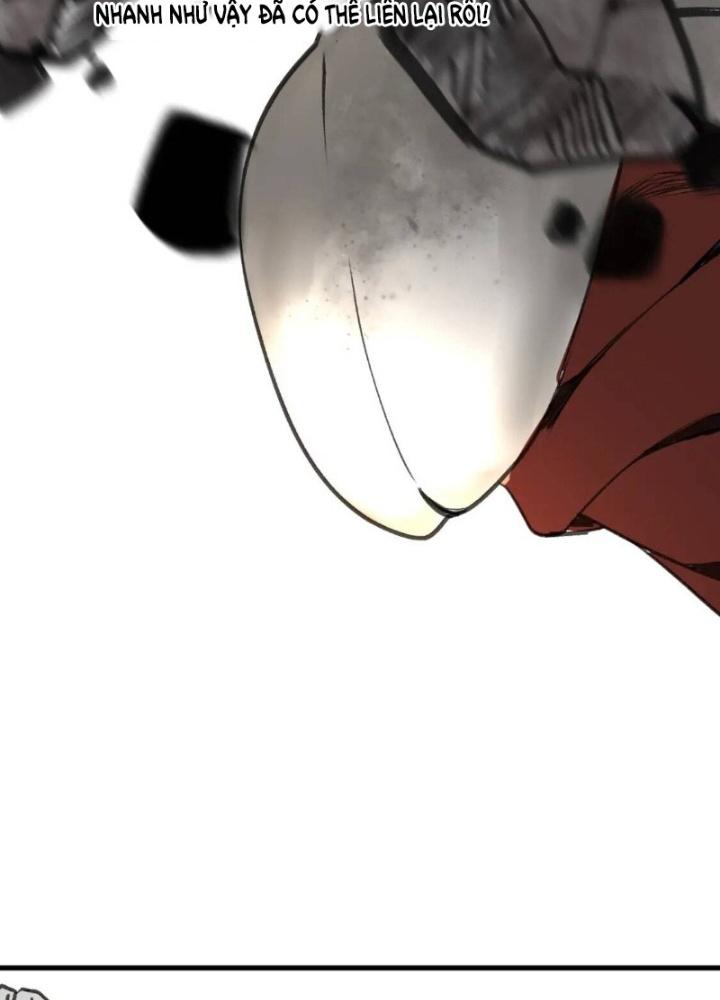 Tôi Bị Boss Đánh Cho Tơi Tả Chapter 20 - Trang 2