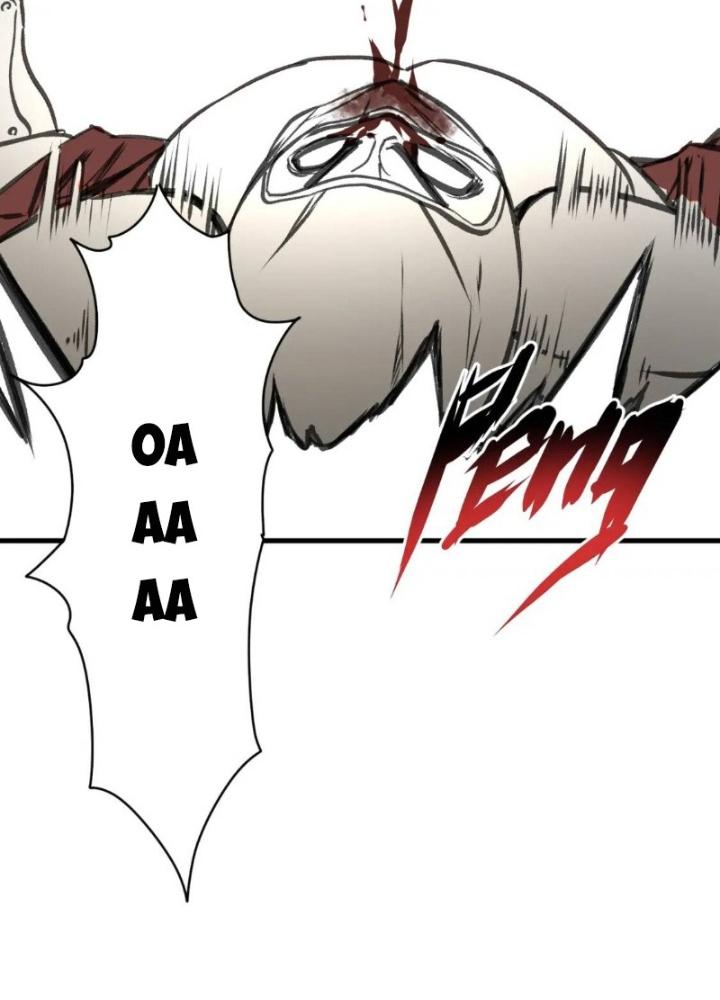 Tôi Bị Boss Đánh Cho Tơi Tả Chapter 20 - Trang 2