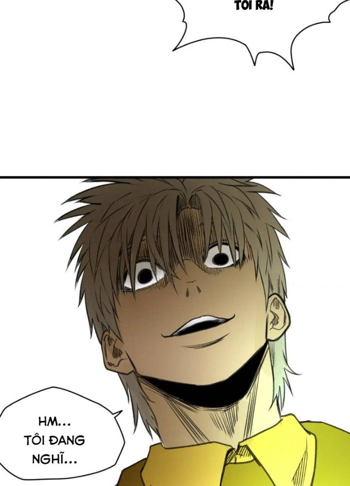 Tôi Bị Boss Đánh Cho Tơi Tả Chapter 20 - Trang 2