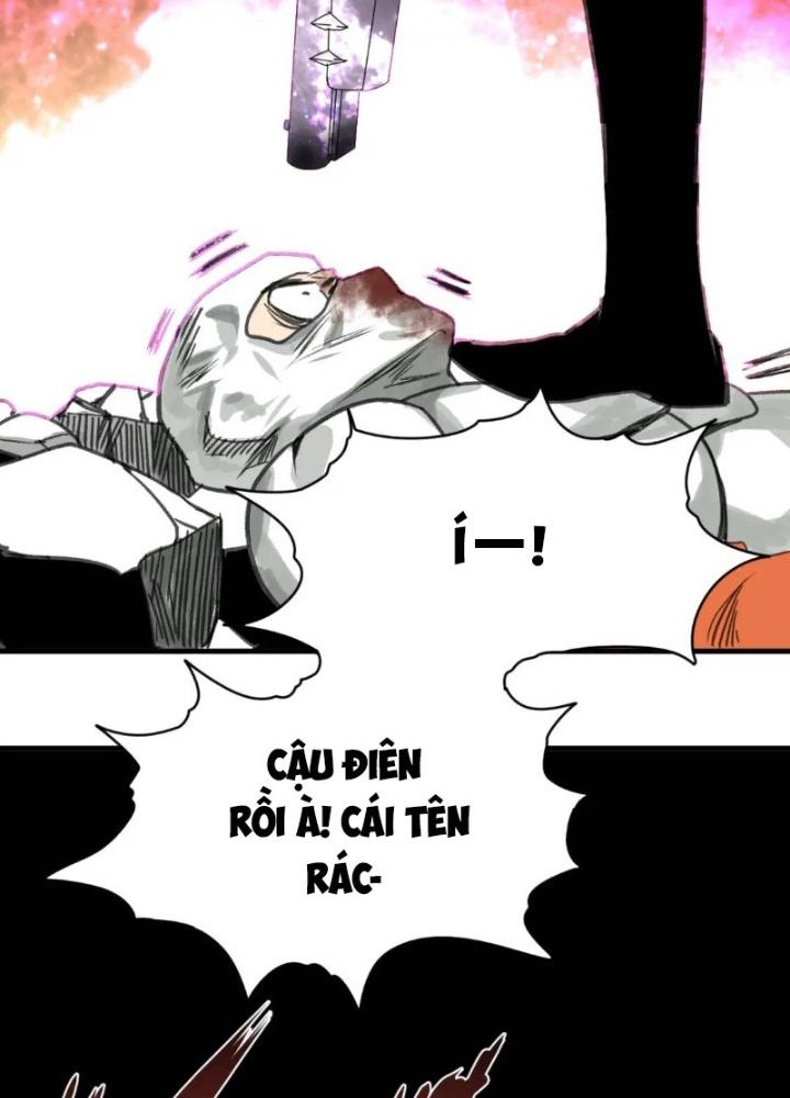 Tôi Bị Boss Đánh Cho Tơi Tả Chapter 20 - Trang 2