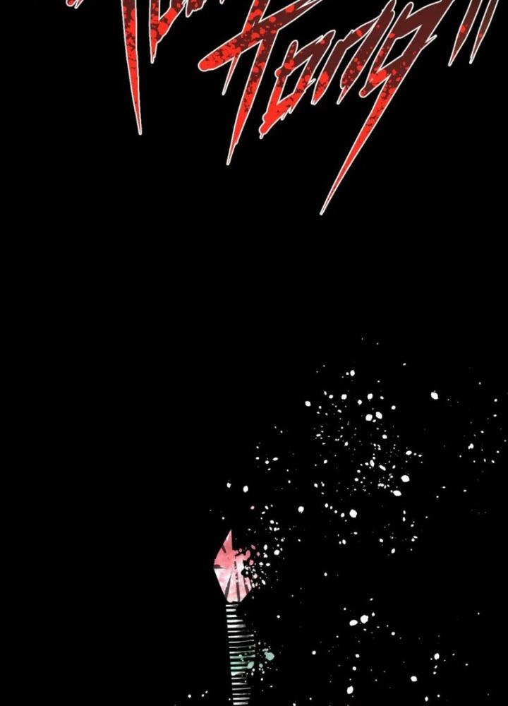 Tôi Bị Boss Đánh Cho Tơi Tả Chapter 20 - Trang 2