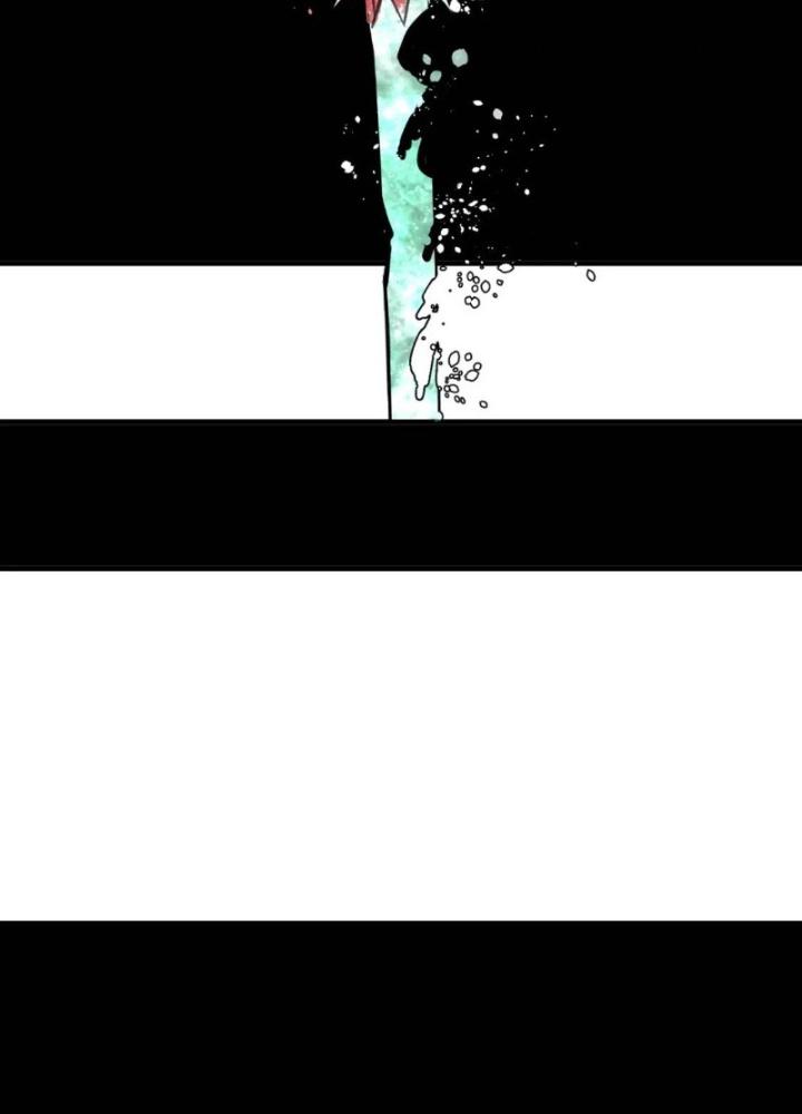 Tôi Bị Boss Đánh Cho Tơi Tả Chapter 20 - Trang 2