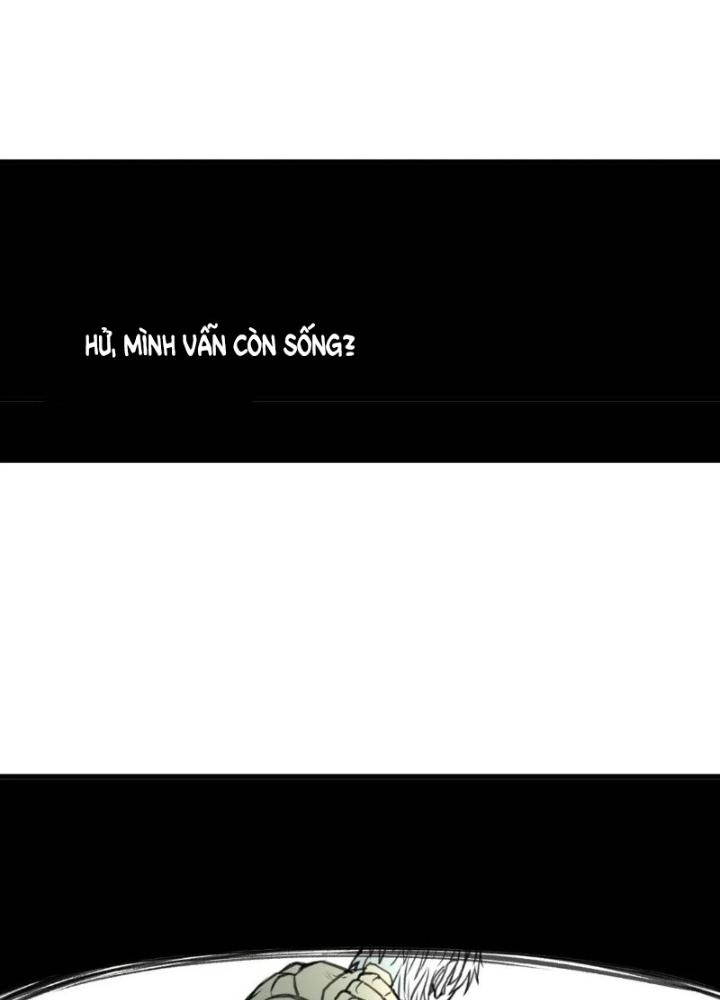 Tôi Bị Boss Đánh Cho Tơi Tả Chapter 20 - Trang 2