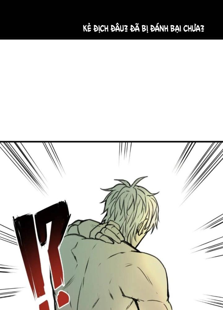 Tôi Bị Boss Đánh Cho Tơi Tả Chapter 20 - Trang 2