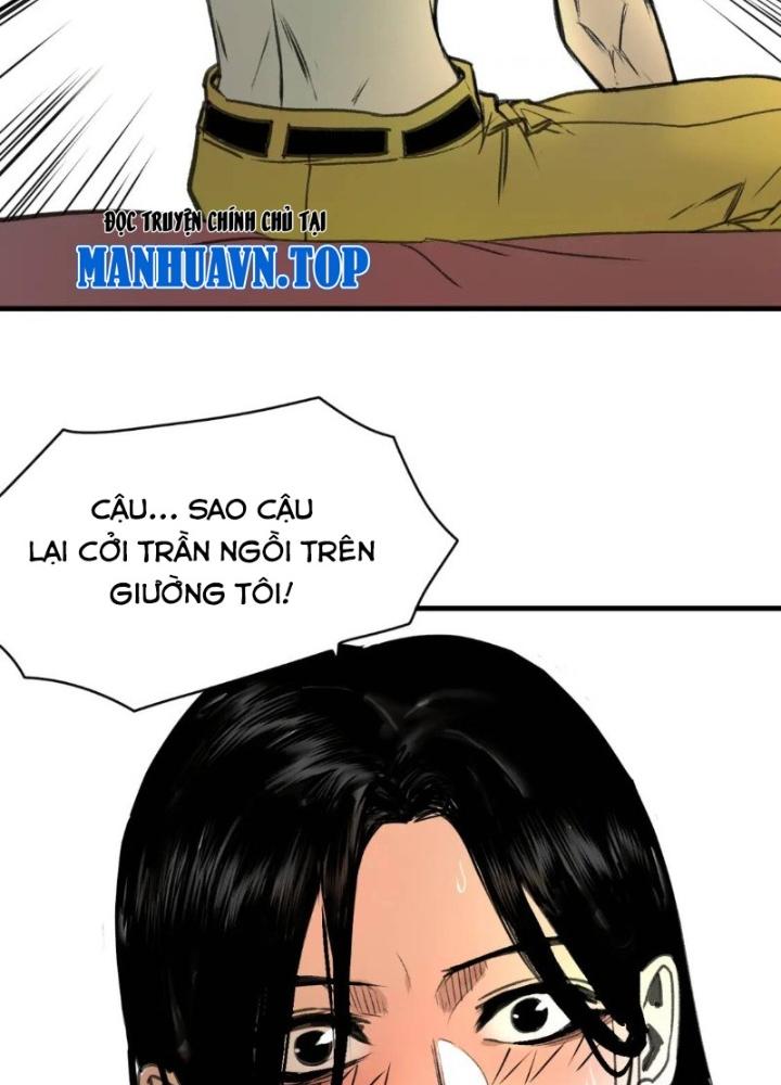 Tôi Bị Boss Đánh Cho Tơi Tả Chapter 20 - Trang 2