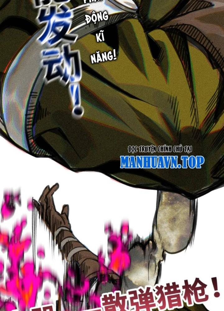 Tôi Bị Boss Đánh Cho Tơi Tả Chapter 20 - Trang 2