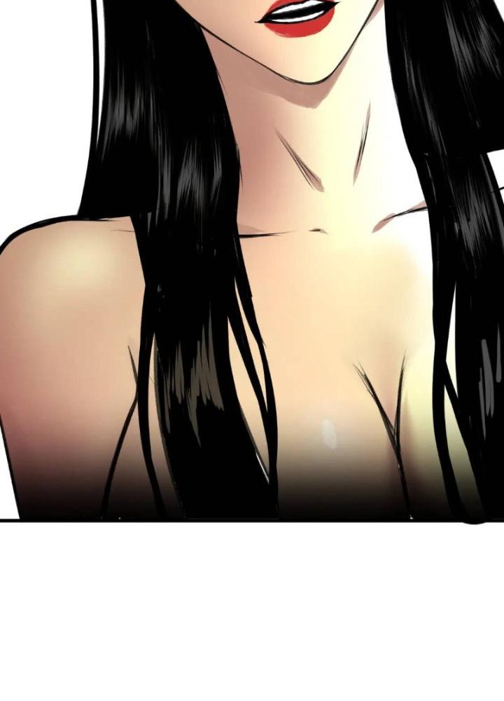 Tôi Bị Boss Đánh Cho Tơi Tả Chapter 20 - Trang 2