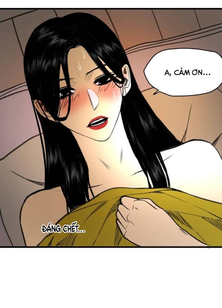 Tôi Bị Boss Đánh Cho Tơi Tả Chapter 20 - Trang 2