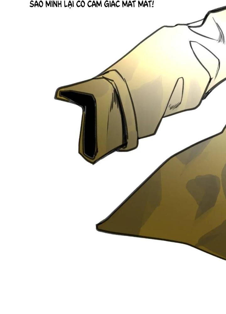 Tôi Bị Boss Đánh Cho Tơi Tả Chapter 20 - Trang 2