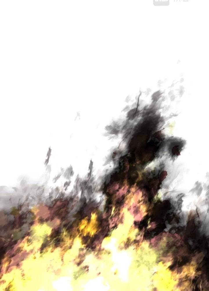 Tôi Bị Boss Đánh Cho Tơi Tả Chapter 20 - Trang 2