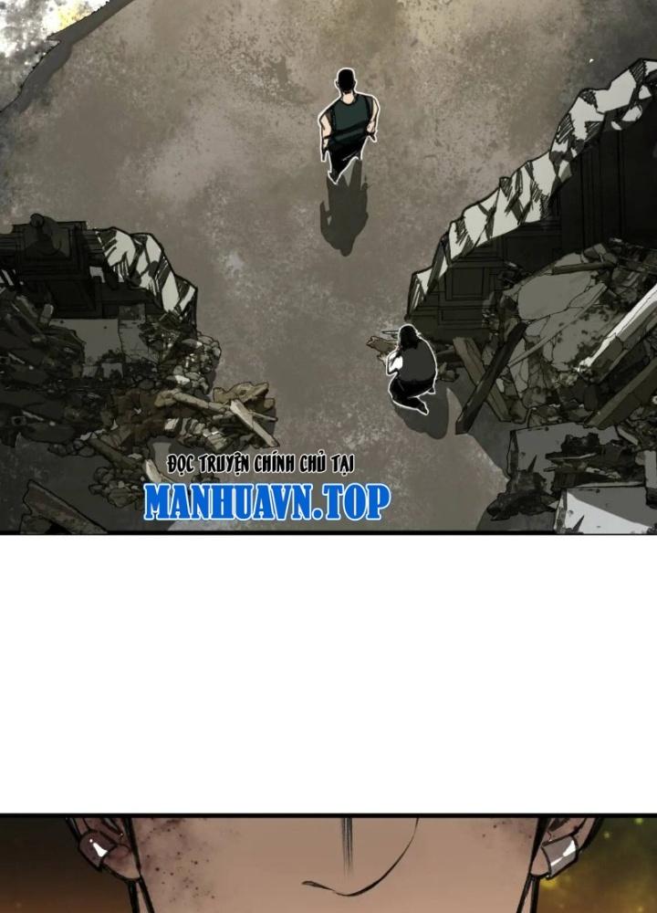 Tôi Bị Boss Đánh Cho Tơi Tả Chapter 20 - Trang 2