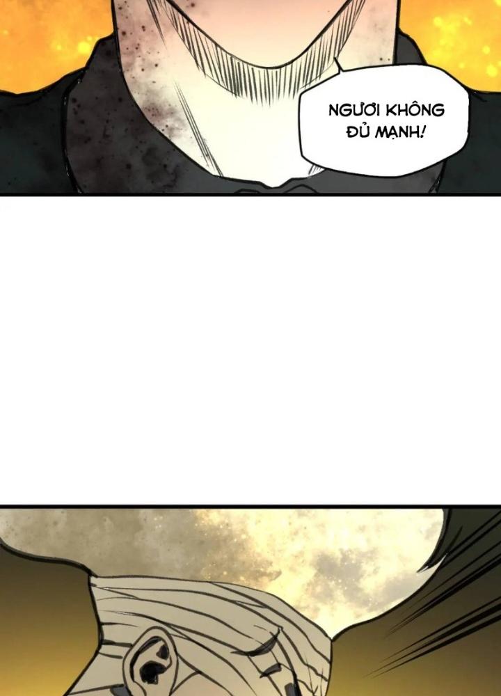 Tôi Bị Boss Đánh Cho Tơi Tả Chapter 20 - Trang 2