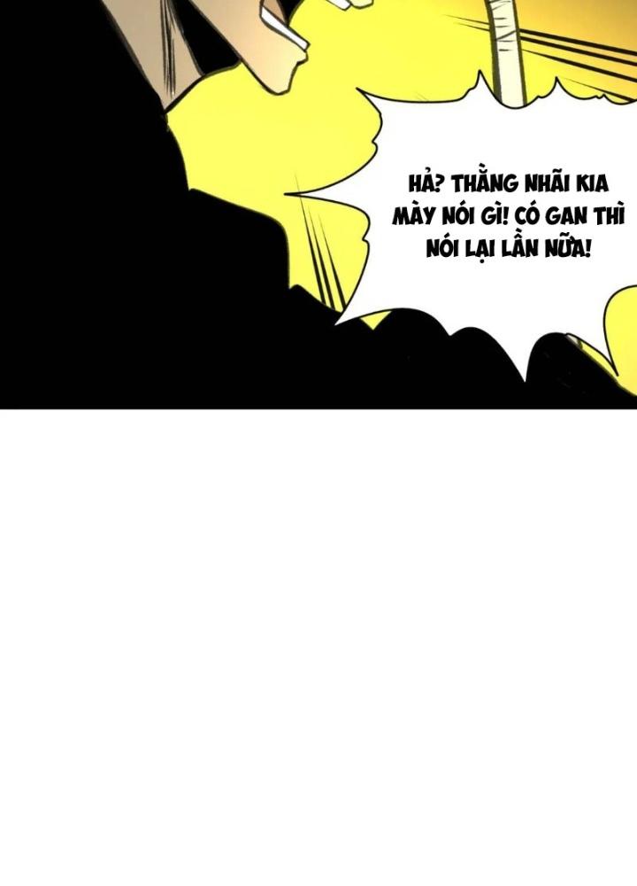 Tôi Bị Boss Đánh Cho Tơi Tả Chapter 20 - Trang 2