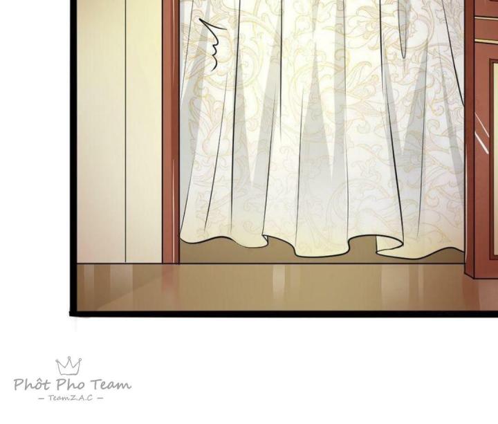 Nhất Đỉnh Vương Phi Chapter 8 - Trang 3