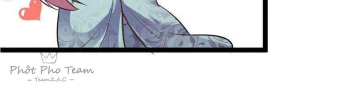 Nhất Đỉnh Vương Phi Chapter 8 - Trang 3