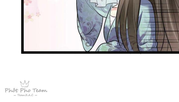 Nhất Đỉnh Vương Phi Chapter 8 - Trang 3