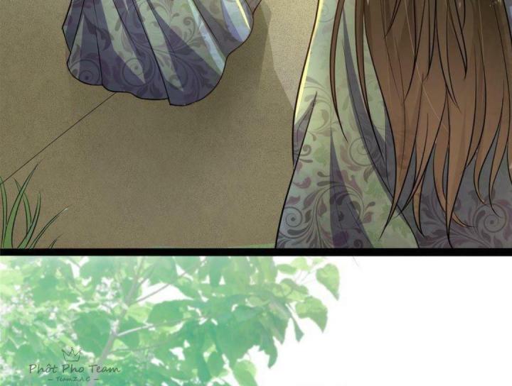 Nhất Đỉnh Vương Phi Chapter 8 - Trang 3