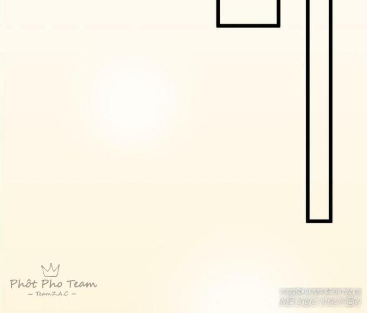 Nhất Đỉnh Vương Phi Chapter 8 - Trang 3