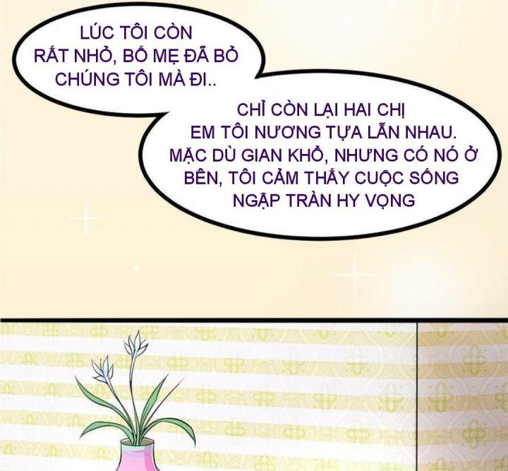 Nhất Đỉnh Vương Phi Chapter 8 - Trang 3