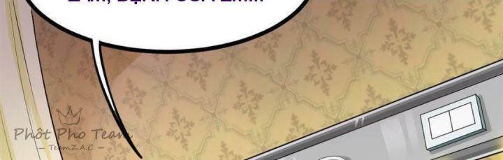 Nhất Đỉnh Vương Phi Chapter 8 - Trang 3