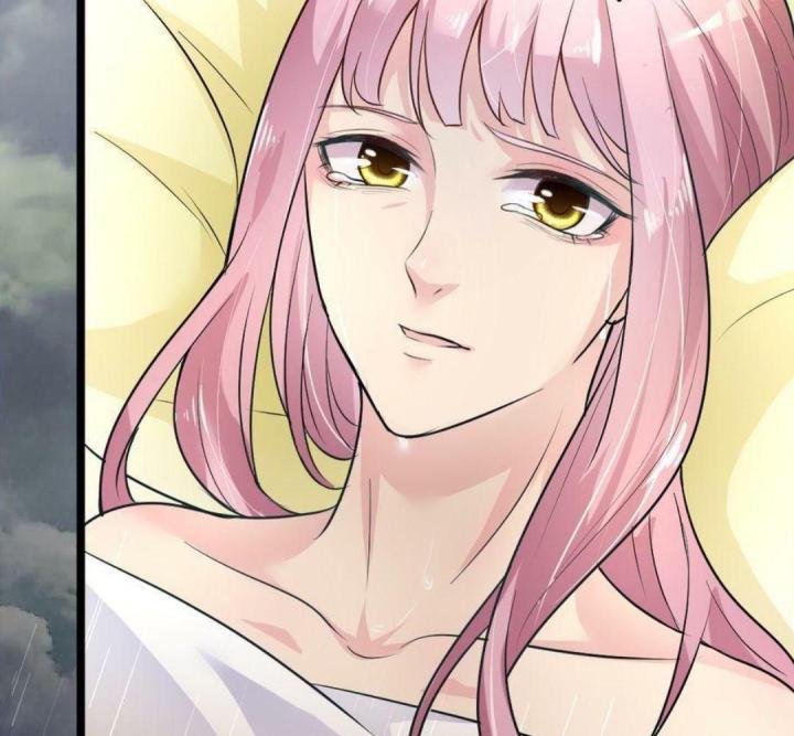 Nhất Đỉnh Vương Phi Chapter 8 - Trang 3