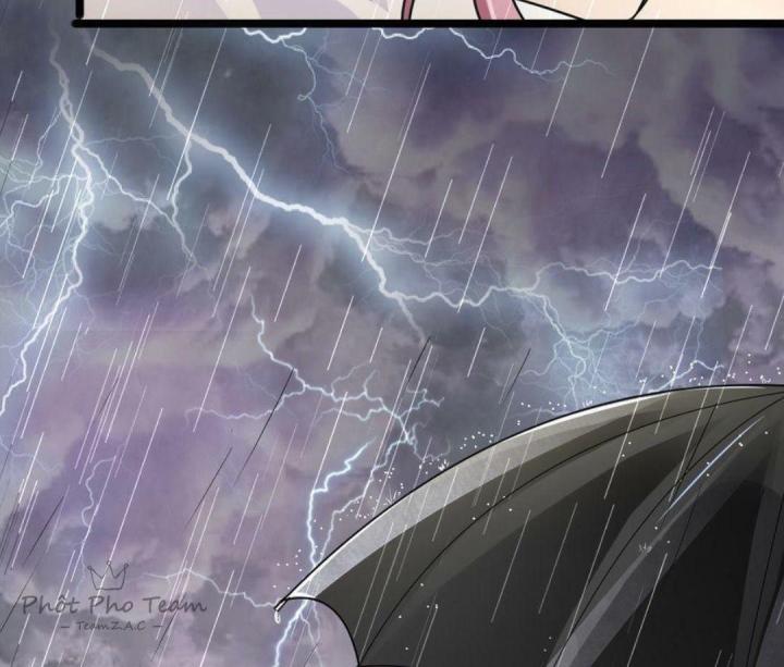 Nhất Đỉnh Vương Phi Chapter 8 - Trang 3