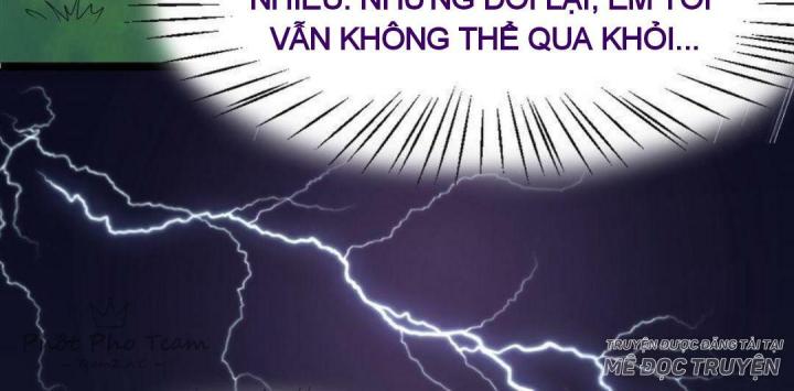 Nhất Đỉnh Vương Phi Chapter 8 - Trang 3