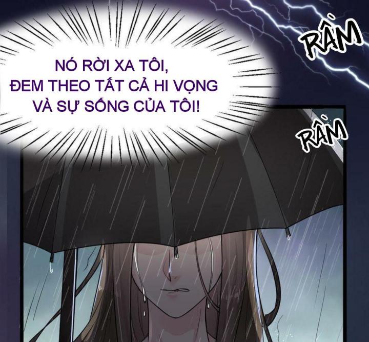 Nhất Đỉnh Vương Phi Chapter 8 - Trang 3