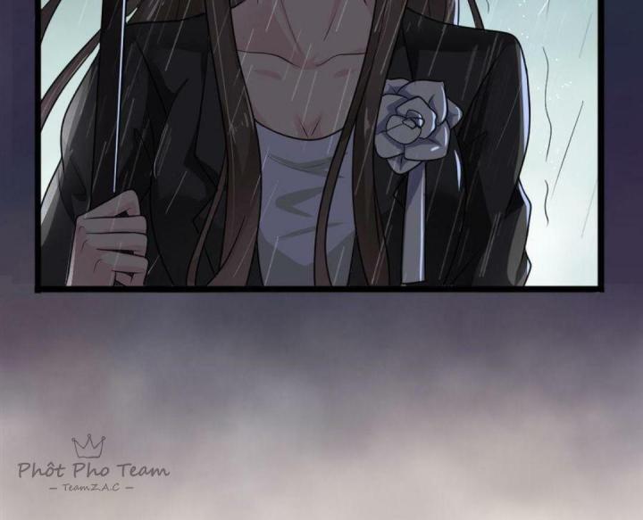 Nhất Đỉnh Vương Phi Chapter 8 - Trang 3