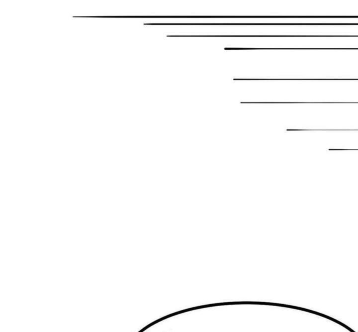 Nhất Đỉnh Vương Phi Chapter 8 - Trang 3