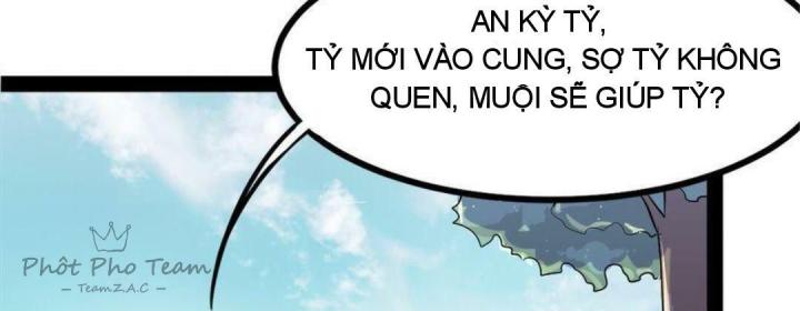 Nhất Đỉnh Vương Phi Chapter 8 - Trang 3