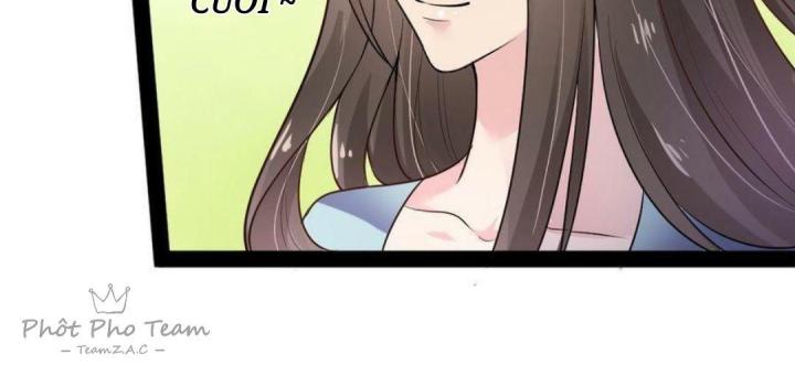 Nhất Đỉnh Vương Phi Chapter 8 - Trang 3