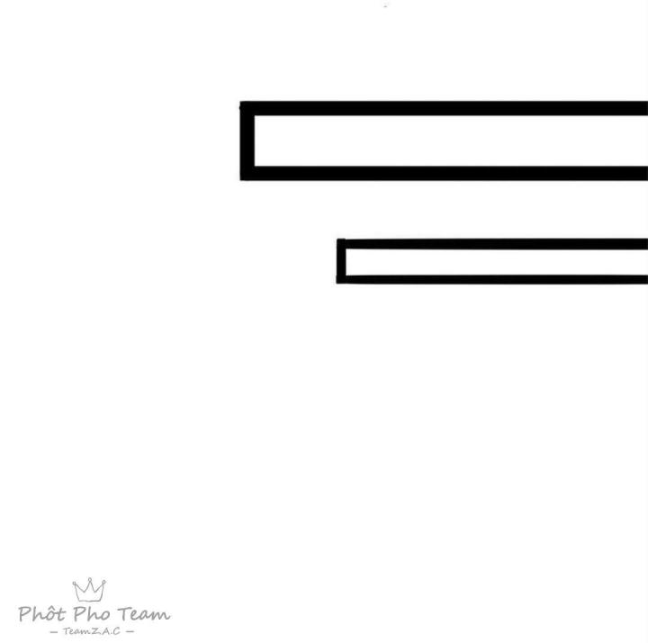 Nhất Đỉnh Vương Phi Chapter 8 - Trang 3