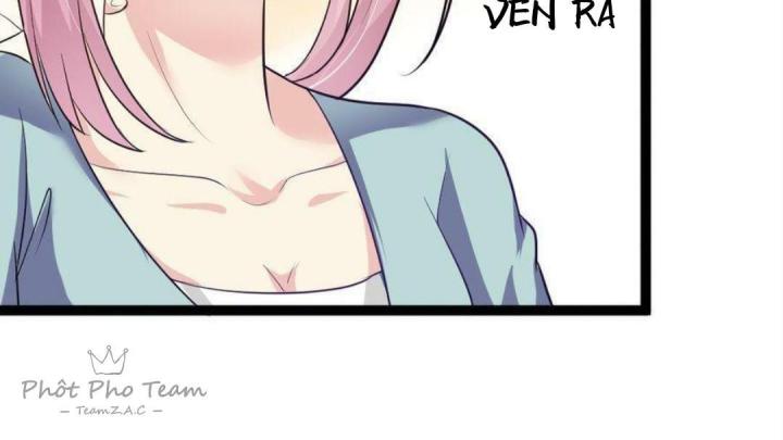 Nhất Đỉnh Vương Phi Chapter 8 - Trang 3