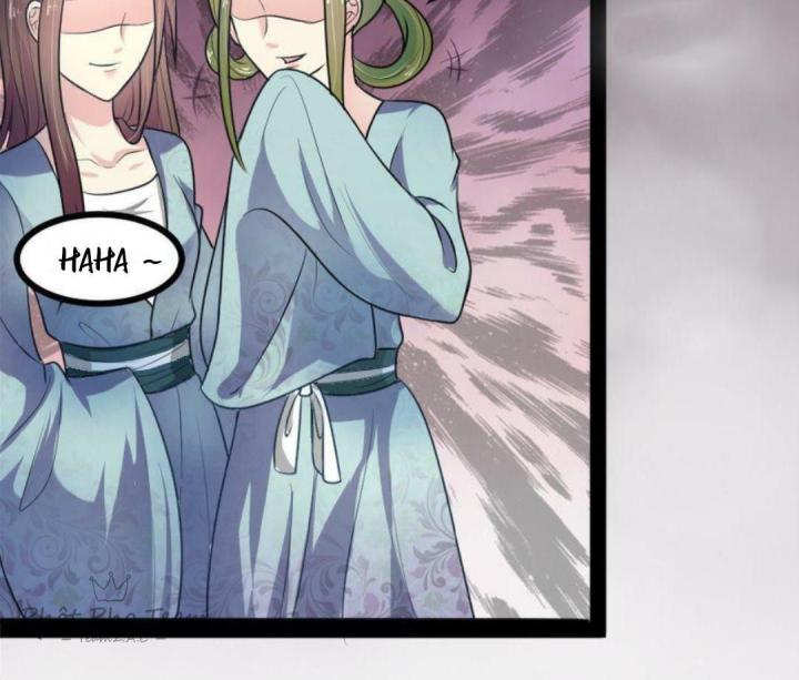 Nhất Đỉnh Vương Phi Chapter 8 - Trang 3