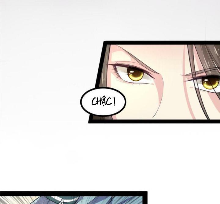 Nhất Đỉnh Vương Phi Chapter 8 - Trang 3