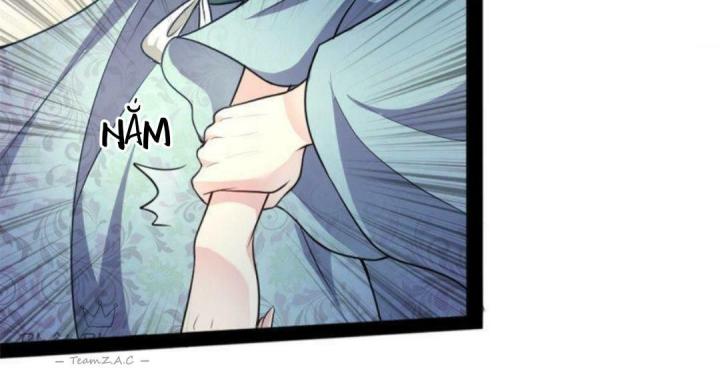 Nhất Đỉnh Vương Phi Chapter 8 - Trang 3