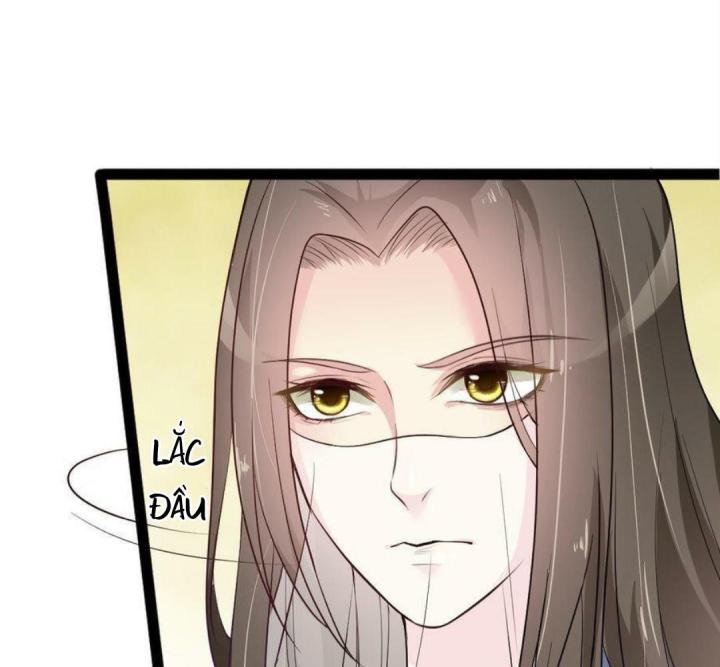 Nhất Đỉnh Vương Phi Chapter 8 - Trang 3