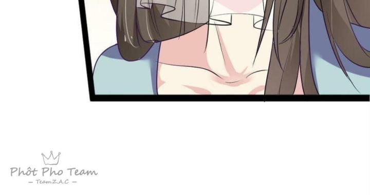 Nhất Đỉnh Vương Phi Chapter 8 - Trang 3