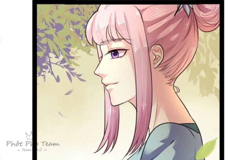 Nhất Đỉnh Vương Phi Chapter 9 - Trang 3