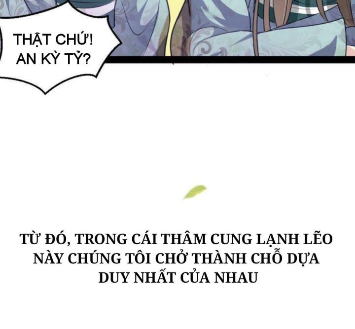 Nhất Đỉnh Vương Phi Chapter 9 - Trang 3