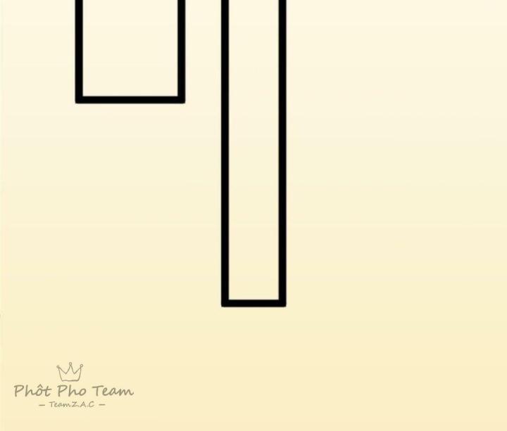 Nhất Đỉnh Vương Phi Chapter 9 - Trang 3