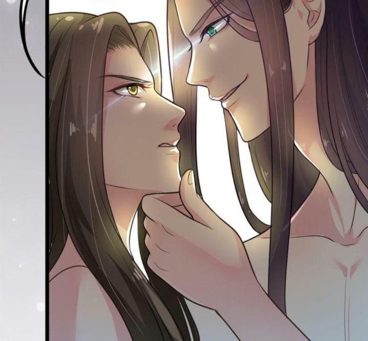 Nhất Đỉnh Vương Phi Chapter 9 - Trang 3