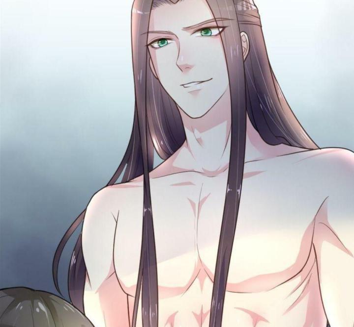 Nhất Đỉnh Vương Phi Chapter 9 - Trang 3