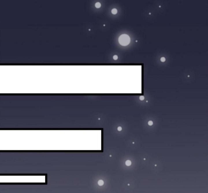 Nhất Đỉnh Vương Phi Chapter 9 - Trang 3