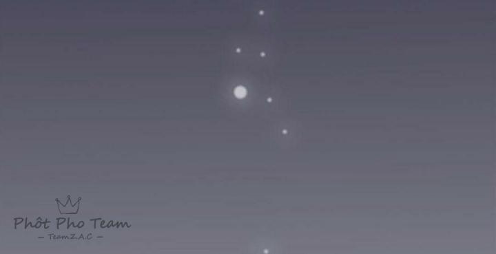 Nhất Đỉnh Vương Phi Chapter 9 - Trang 3