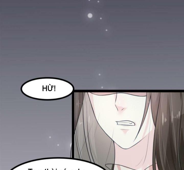 Nhất Đỉnh Vương Phi Chapter 9 - Trang 3