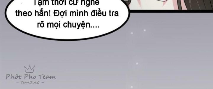 Nhất Đỉnh Vương Phi Chapter 9 - Trang 3