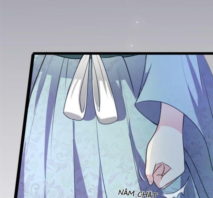 Nhất Đỉnh Vương Phi Chapter 9 - Trang 3